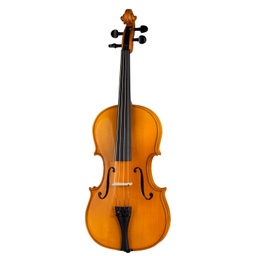 Viola Outfit - H11 "Concertino" -2