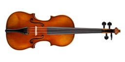 "Guadagnini" Violin H225-BG-1