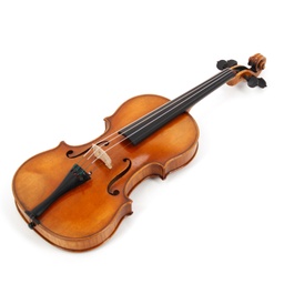 "Guadagnini" Violin H225-BG-3