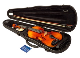 Violin Outfit - H11 "Concertino" -1