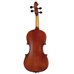 Violin Outfit - H7 "Allegretto" -3