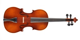 Violin H9-1