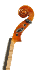 Hofner Viola H66HV (CONCERT)-1