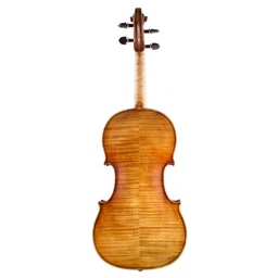 "Stradivari" Violin H225-AS-2