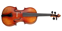 "Ruggieri" Violin H225-FR-1