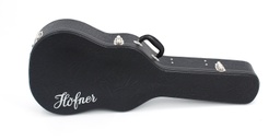 Case - Classical Guitars-1