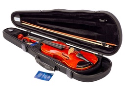 Violin Outfit - H68HV "Concert"-1