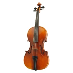 Violin Outfit - H68HV "Concert"-2