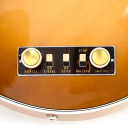 H500/5 "Reeperbahn" Bass-8