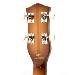 H500/5 "Reeperbahn" Bass-10