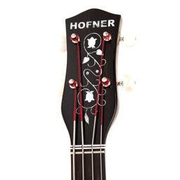 H500/5 "Reeperbahn" Bass-11