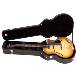 H500/5 "Reeperbahn" Bass-12