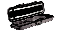 Violin Case AS-90/560