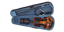 Electric Violin AS-160
