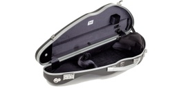 Violin Case PA-BAM-s-1