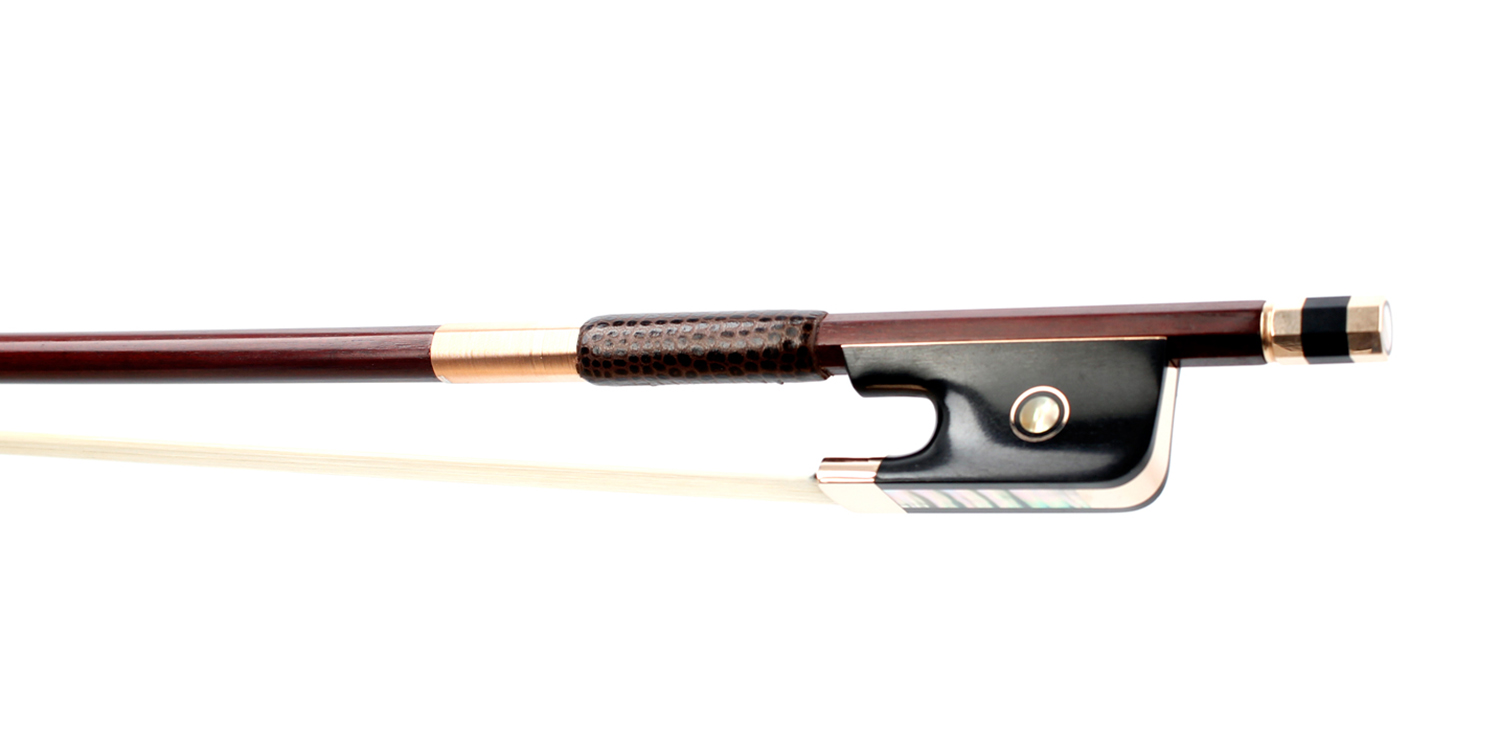 Hofner Cello Bow H9/8
