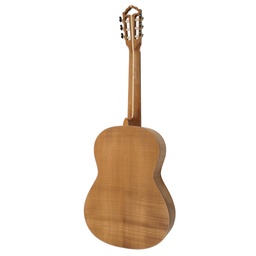 Green Line Master Series HM83