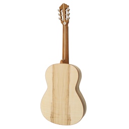 Green Line Series HGL10