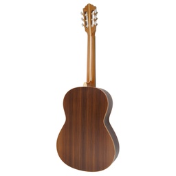 Green Line Series HGL8