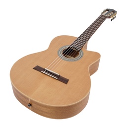 Master Series HM65-Z-CE