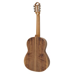 Green Line Master Series HM87-SE