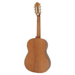 Classic series HF13 "Senorita"