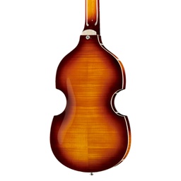 Violin Bass Ignition - Sunburst