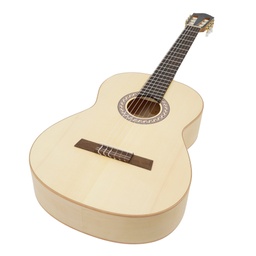 Green Line Series HGL7