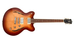 Verythin CT Special - Sunburst