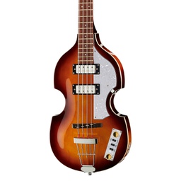 Violin Bass Ignition - Cavern