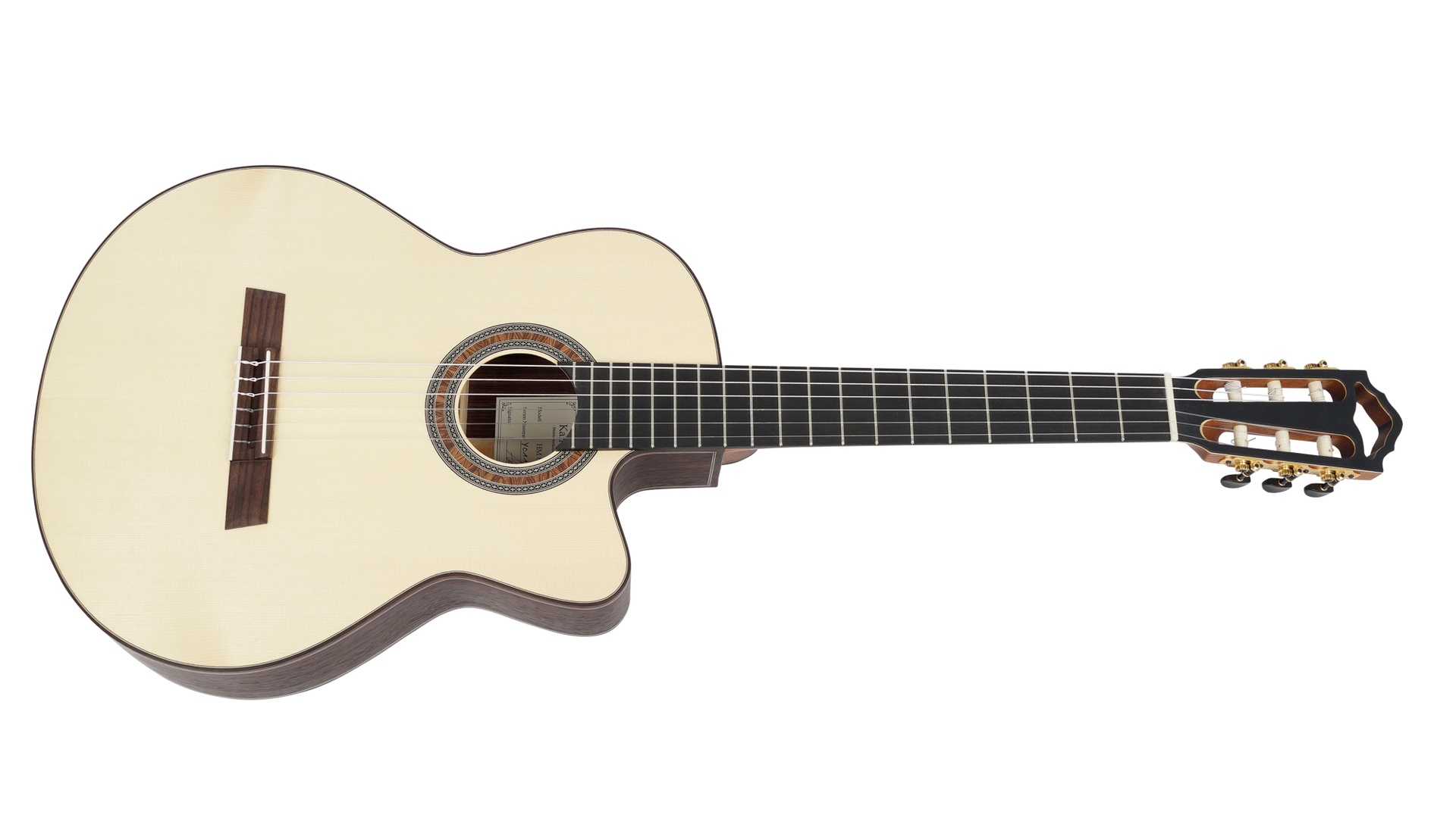 Master Series HM89-CE-0