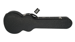 Case - Club Guitars - Paisley