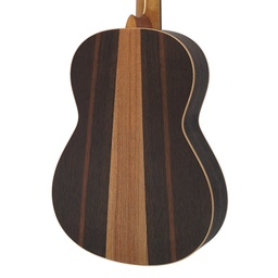 Green Line Series HGL14