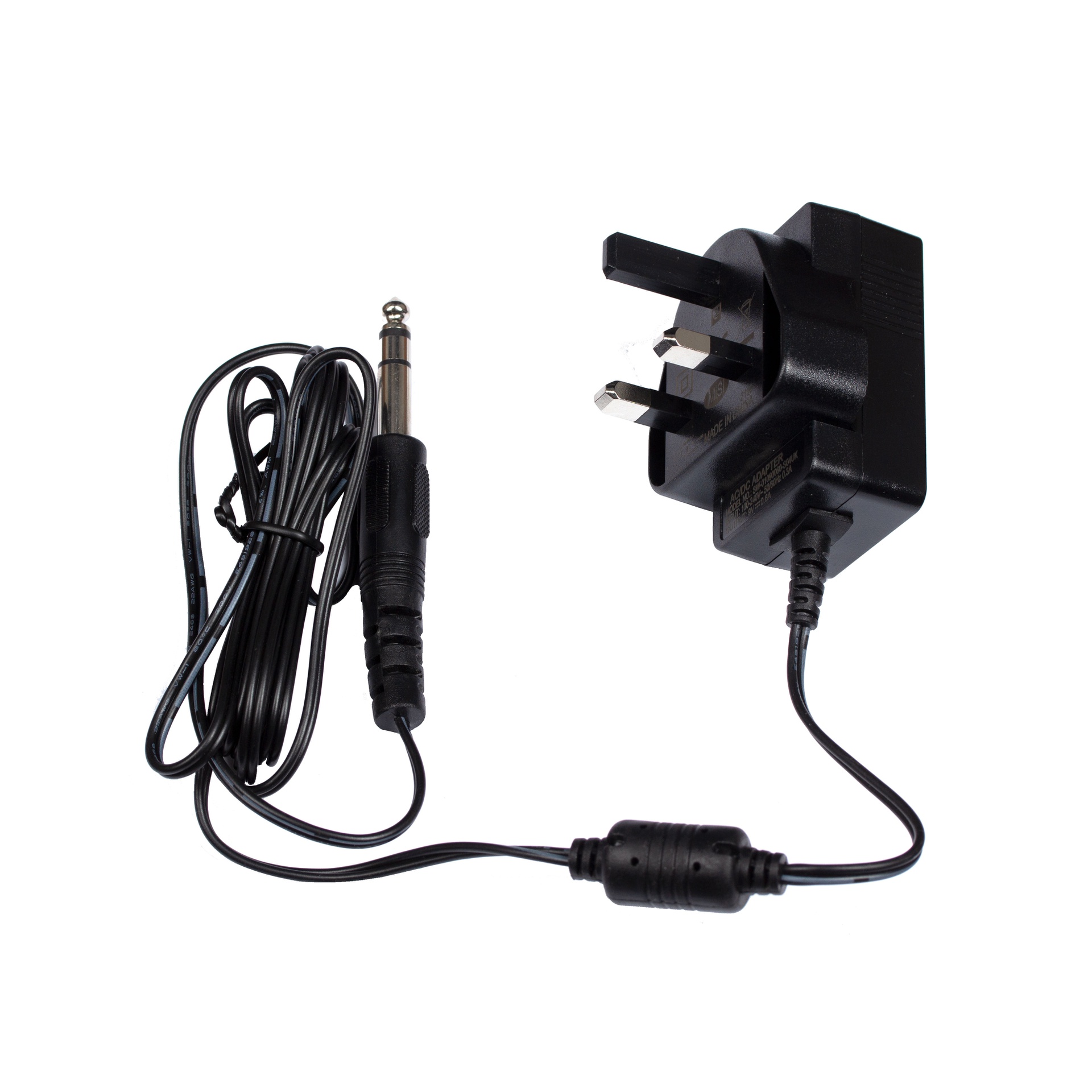 Höfner MiSi Charger UK