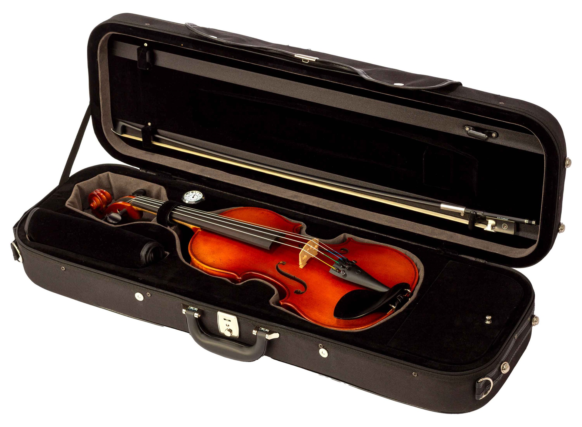 Violin Outfit - H11 "Concertino" -1