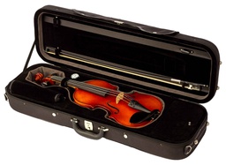 Violin Outfit - H11 "Concertino" -1