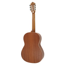 Master Series HM65-Z-S