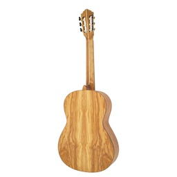 HLE-OLF23 Spruce / Olive