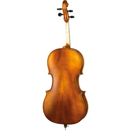 Karl Höfner Cello H4/2E-C