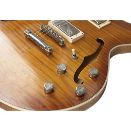 Verythin 'Violin Finish' H-VTH-RLC-0