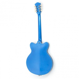 Verythin Ltd Edition - Metallic Blue