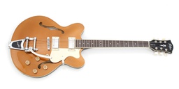 Verythin Ltd Edition - Gold Top