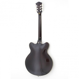 Verythin Ltd Edition - Gold Top