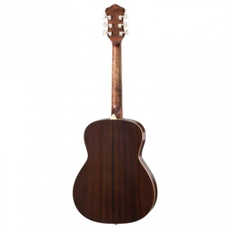 Hofner Resonator Guitar - VN