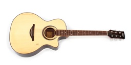 Grand Concert (Rosewood)