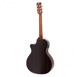 Grand Concert (Rosewood)