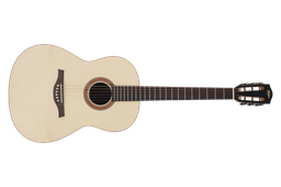 Hofner Acoustic HA-CS2021