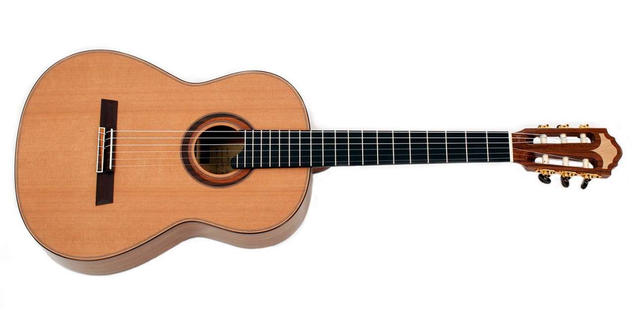 Master series HM92-0 "Sarabande"