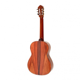 Master series HM92-0 "Sarabande"