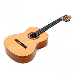 Master series HM92-0 "Sarabande"